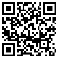 QR Code for XxTfnivZRjCuMMX4wSdwkXZqGKmoGy2kRR