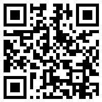 QR Code for XxTfv43YAPs4ocdMsYqFjmVwhDbVRUsTyQ