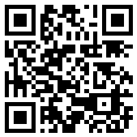 QR Code for XxTgBiwYw27mDkydyyTGteEvJbdJyASGbz