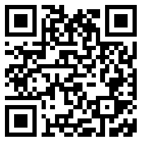 QR Code for XxTgMHswVrW48boiSHZTLFpkoNBfK4FTa1
