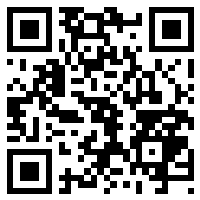QR Code for XxTgYHLP25BqBt1Sm5JMrAz9CRDiouRnoP