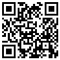 QR Code for XxTgYZMCcBPDQVspZsHtqhEGPp7y99W5ic