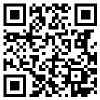 QR Code for XxTgeiocQz2WvfPFagGnh3JFN6NY3jqgpR