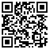 QR Code for XxTggtBCTH7rALraFv4xiJooGm5WSmNT78