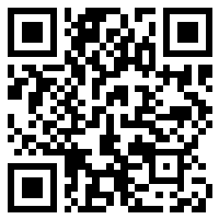 QR Code for XxTgpFKkHtwkkZ85GRiy1wfeSLAtzFsXWR