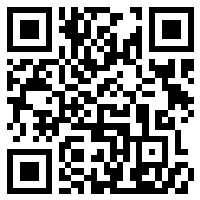 QR Code for XxTgva8dHEhJqxqkiDdrA2pMPxCEcTaiUB