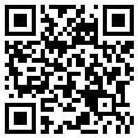 QR Code for XxTh8kyWvVfwhSsnN2F5S1Xvpdaf7DNTeZ