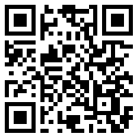 QR Code for XxTh97eZpvrP8kpFSEJokusbYaJbEqKfqn