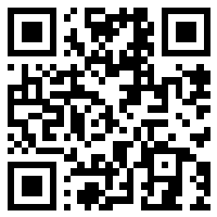 QR Code for XxThJtzFDgnMRuZMBhj4Apde94XHfUpMzw