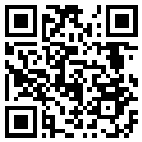 QR Code for XxThTSmBd4XUgCbSEiniXCUCgmqFQkduG2