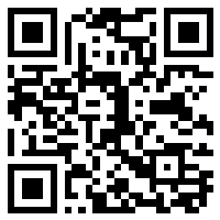 QR Code for XxThadc3y61Z8iSB2h9Bo4cJCDxJRvRpUT