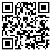 QR Code for XxTheydRjcXRDWy3UXFSFuzRq2CMbYKVkH