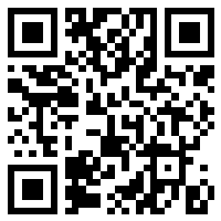 QR Code for XxThmFVFVLGsuewm8c4U36ohGPPS2pmkW8