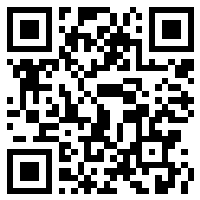 QR Code for XxThz8fTiRaybXNe7yLuYR7vKuv558hXkt