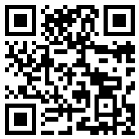 QR Code for XxTi6sL5B1TmeZFXkSL2ZajYvqG8WV5mqB