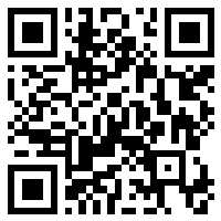 QR Code for XxTi9SZdF7fKw5trAwBSvXBBGTcHMTEUPY