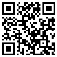 QR Code for XxTi9nbZ2M8WBu7AXkL2p7aHeAr1f5hhCa