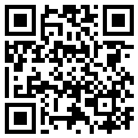 QR Code for XxTiRnXfMt8VEMLyX36MRNH3jbbAiZTub9