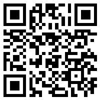 QR Code for XxTiRshfZsBy8voBRso3iEMageqFS1fMse
