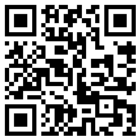 QR Code for XxTijYisMuC2KxAhLMUKeX7BfNB5Ve9dgH