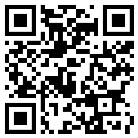 QR Code for XxTinnNXdZ6L9UHsavz5M31VTijNfeERae