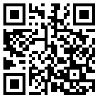 QR Code for XxTiny3Ls7ctTQ3JWgSbTo7Y2eaJbjyuzu