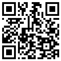QR Code for XxTirf1SBfdVDHaeKR2rkQcs8nbFu1Eau7