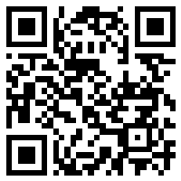 QR Code for XxTisTZLkme8UbwoWrotw227UpbMxizp6L