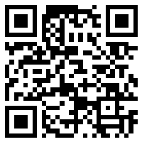 QR Code for XxTjMJq5bao1Scobn13fJn2tSWonehAPkr