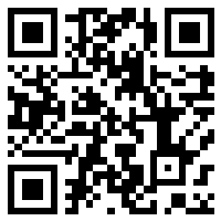 QR Code for XxTjPBRDZXaEh6fdzS4Hb2x13opkZPJH1Y