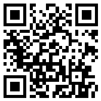 QR Code for XxTjVdedyaqq1MbrgipveZspvEooRLKyD6