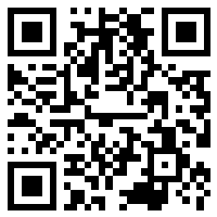 QR Code for XxTjrbBD9SEiqCaYo79eWP4FGgJTYRuEeu
