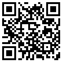 QR Code for XxTjtWRhXqNbSpoTu1Uy73eBsvaa5MHiqb