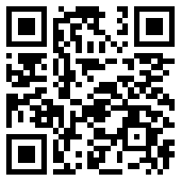 QR Code for XxTk3cMibHcFA2jYE4rXBsuWMJgRu9sMSk