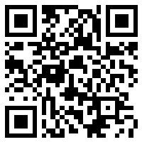 QR Code for XxTkUtumn4D2yQLU9wwZi8UikCxwNaRfSr