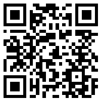 QR Code for XxTkfNCE1CWLu2r2zybByxqekDwDdRYB5b