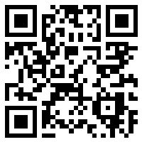 QR Code for XxTkttWDoRid7bS4DtqMgMiELuu7XKnwaj