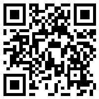 QR Code for XxTkuRK5hmNRWwZdLhr2f7a1hdaHmnMfcv