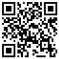 QR Code for XxTm1534VxR75hCgDocQKXMPR1nkGgLkSR