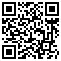 QR Code for XxTm4qdEhwD2pLytZ87rGGaxwWeA4uFSF9