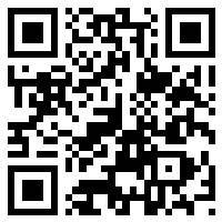 QR Code for XxTmJG4qoPoM1Dte95EVCuXDsU99hd8dS1