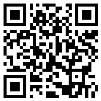 QR Code for XxTmpFdDwnKL32Po9QX86ppZ3cgRt9UUnY