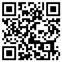 QR Code for XxTn4fG43Js8AJb7v4sCFvCuTL5wWFUn1S