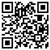 QR Code for XxTn5AwM2vSjejUGCJ9FhHhgBc5cVecA16