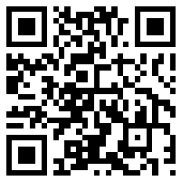 QR Code for XxTnSFC2mVx7TTFpzoKKpHo4tp9NyP6CH2
