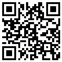 QR Code for XxTo3EraMDoeEDnojrdbFEAivBYkBJZDps