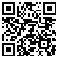 QR Code for XxTo8LVJpsyWVf2DiwhiRbGF2tXoqSSGEs