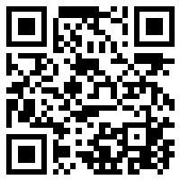 QR Code for XxToGXofiPkrsbMbGPLLhSFVEhMcz7qzHL