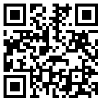 QR Code for XxToLG4eMqhHQbn28o5MVXZms4G9c7D95Y