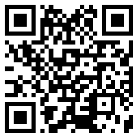 QR Code for XxToTvF91v7m82Y54dAnKLXfwB4CMJmqwp